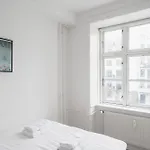 Fantastic 1-Bed In Christians Harbour